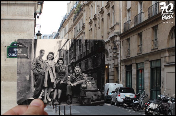 Golem13-Paris-Liberation-1944-Castiglione22