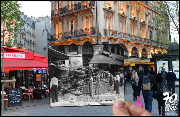 Golem13-Paris-Liberation-1944-Gibert01