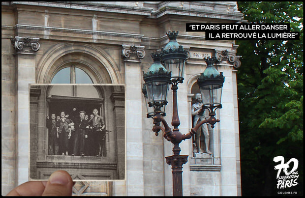 Golem13-Paris-Liberation-1944-HotelDeVille4