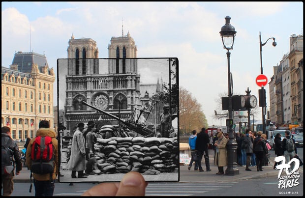 Golem13-Paris-Liberation-1944-NotreDame11