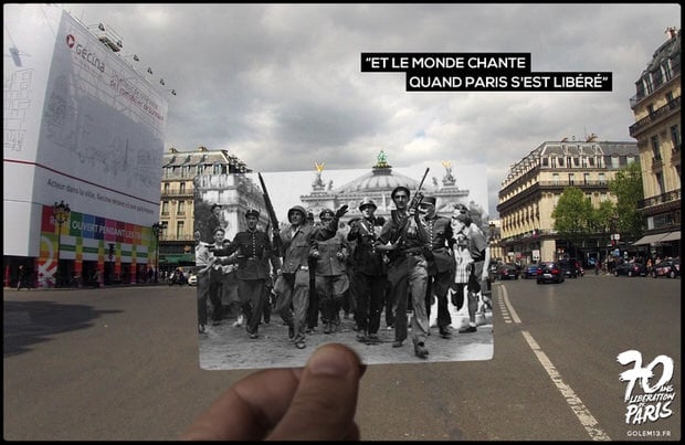 Golem13-Paris-Liberation-1944-Opera2