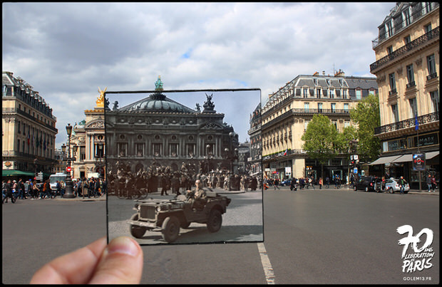 Golem13-Paris-Liberation-1944-OperaJeep2