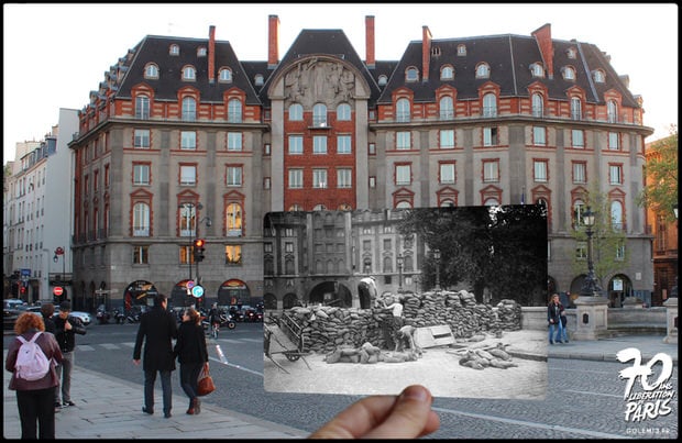 Golem13-Paris-Liberation-1944-Pont-Neuf2