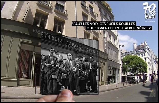 Golem13-Paris-Liberation-1944-mail