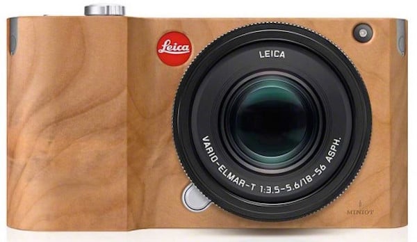 Miniot-case-for-LeicaT-550x319