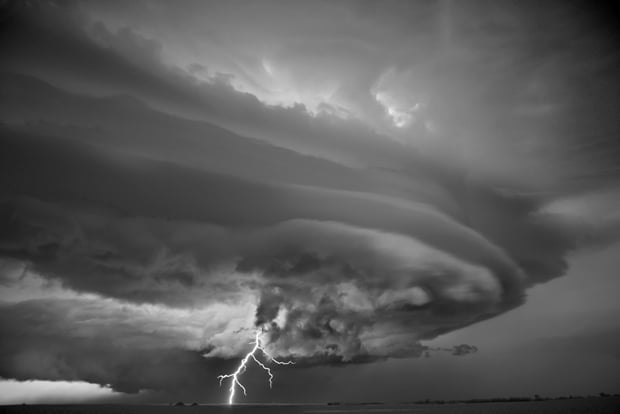 Mitch Dobrowner_Jupiter