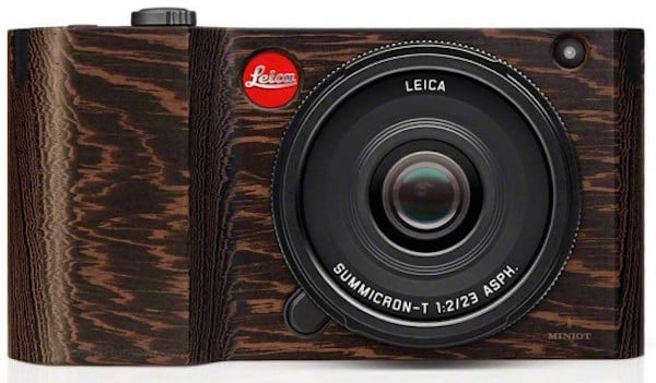 Wooden-protector-for-Leica-T-camera-550x322