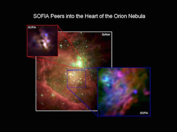 611800main_Heart_of_Orion_Nebula_full