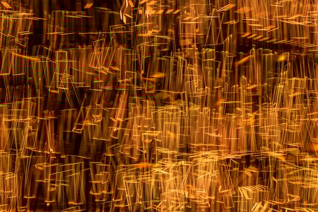 Light_Painting_KATA