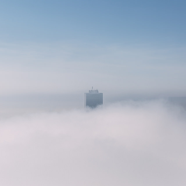 Salisbury_Fog_08