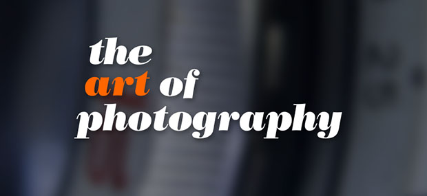 artofphotog