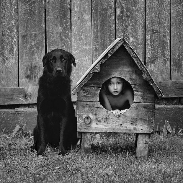 children-family-photography-rural-sebastian-luczywo-2