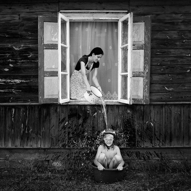 children-family-photography-rural-sebastian-luczywo-3