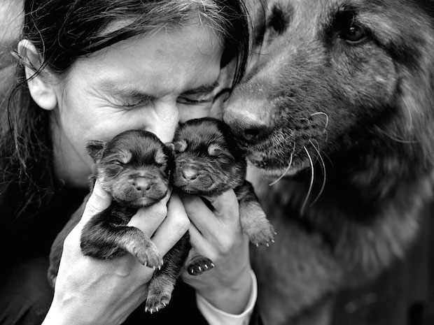 children-family-photography-rural-sebastian-luczywo-4