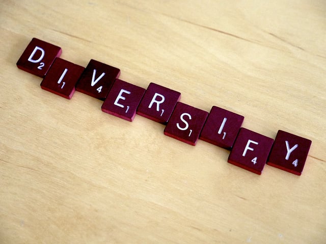 diversify7