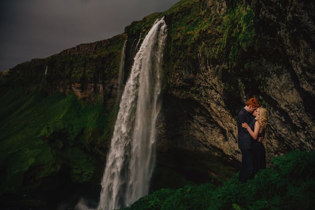 icelandwedding10