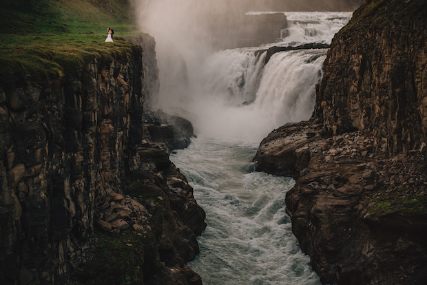 icelandwedding2