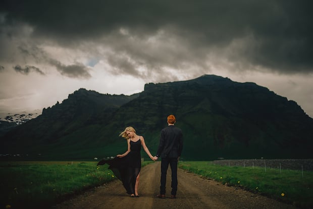 icelandwedding5