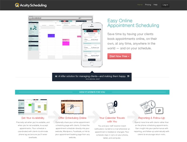 1-acuity-scheduling