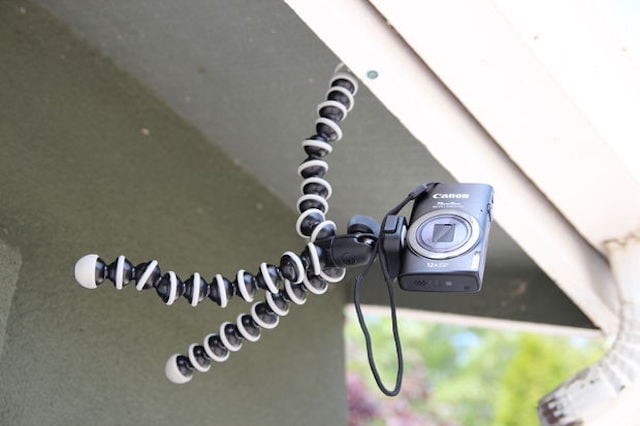 DIY_Magnetic_GorillaPod_2