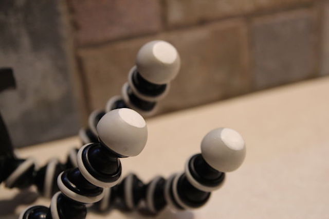 DIY_Magnetic_GorillaPod_6