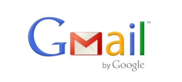 Gmail_logo