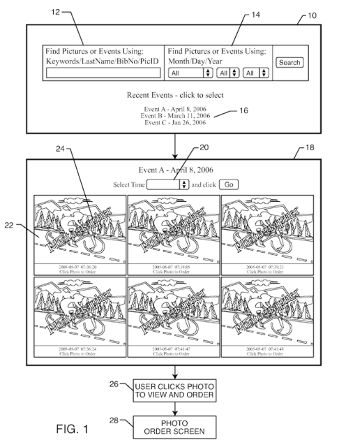 US07870035-20110111-D00001