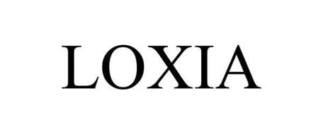 loxia