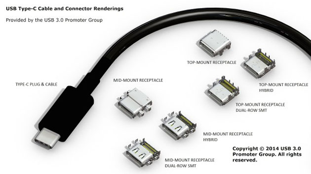 usb1