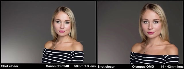 Useful Tutorial That Will Show You How You Can Calibrate Your Images, Photos, Reviews