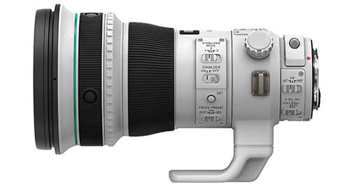 Canon-EF-400mm-f4-DO-IS-II-USM