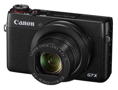 Canon-PowerShot-G7-X-compact-camera
