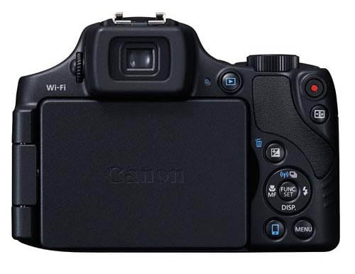 Canon-PowerShot-SX60-HS-camera-back