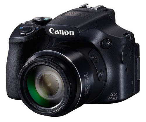 Canon-PowerShot-SX60-HS-camera