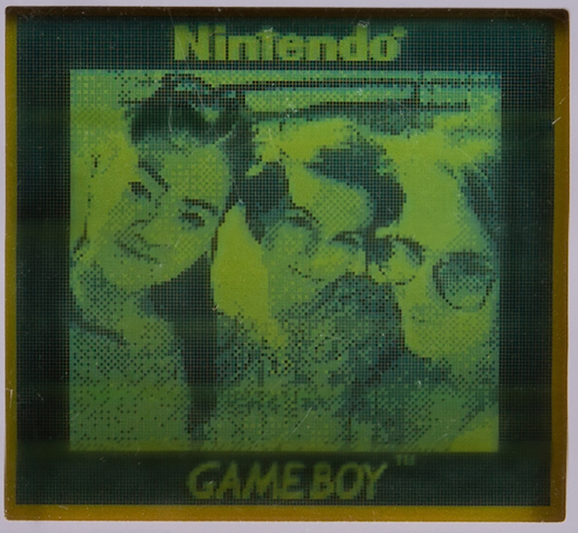 Gameboy-Screen- (1)