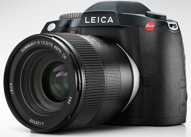 LEICA-S-E-WINDOW-TEASER_teaser-1200x470