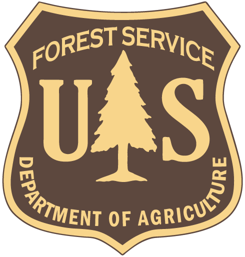 US_Forest_Service_logo