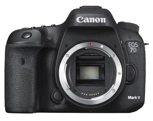 canon_7dmark2_f002