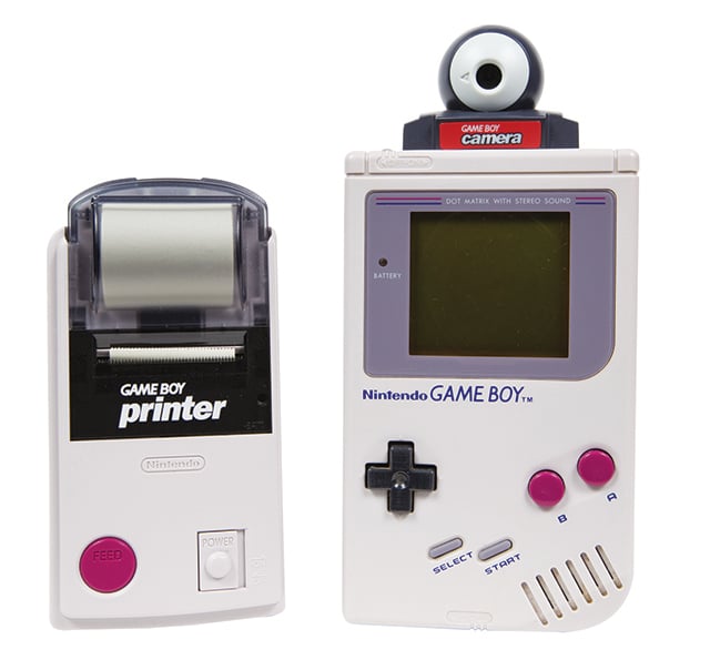 gameboy-2414