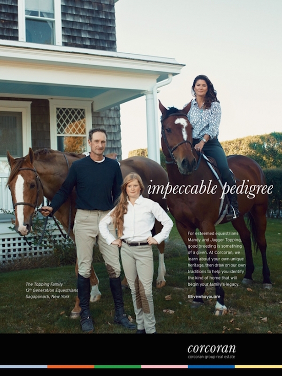 leibovitz-corcoran-impeccable-pedigree