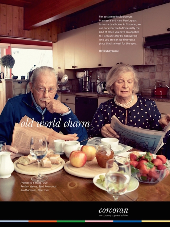 leibovitz-corcoran-old-world-charm