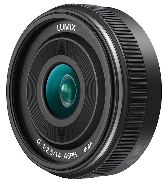 lumix2