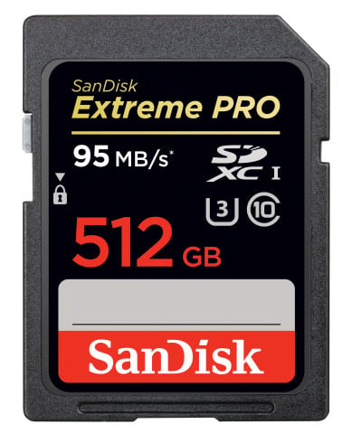 sandisk512mb