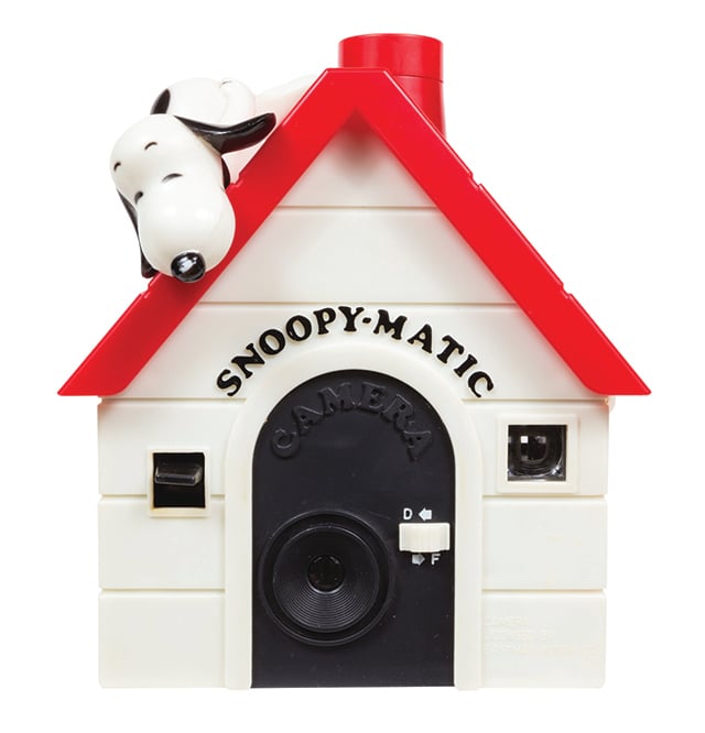 snoopy-matic-2020
