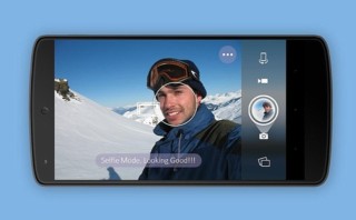 Camera51 App Automatically Helps You Compose Better Photos with Your
