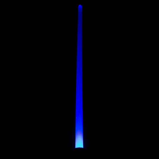 22in_Blue_Light_Painting_Sword_Illuminated