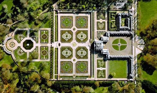 Het Loo Palace