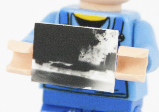 legopinhole