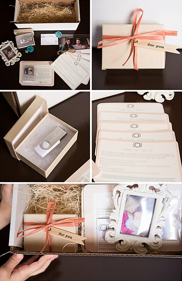 packaging9