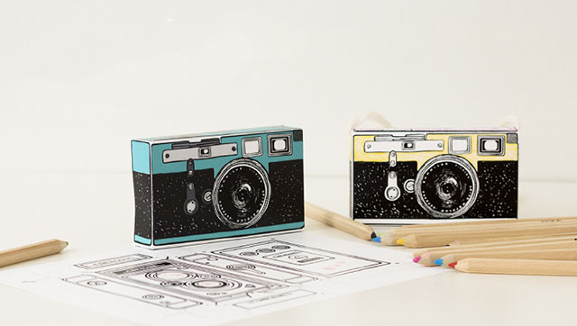 these-printable-camera-designs-are-great-for-kids-crafts-and-fun-decor